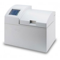 Automatic Calorimeter